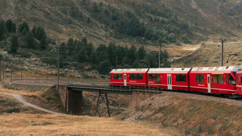 چگونه بلاگرهای توییتر ایران با تبلیغ‌دهندگان مالزی همکاری کنند در 2025