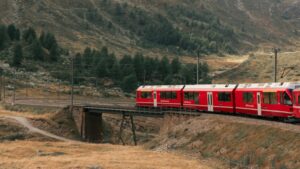 همکاری بلاگرهای فیسبوک ایران با تبلیغ‌دهندگان چین در ۲۰۲۵