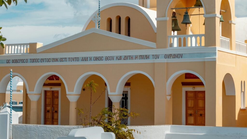 همکاری بلاگرهای تلگرام ایران با تبلیغ‌دهندگان تایلند در ۲۰۲۵
