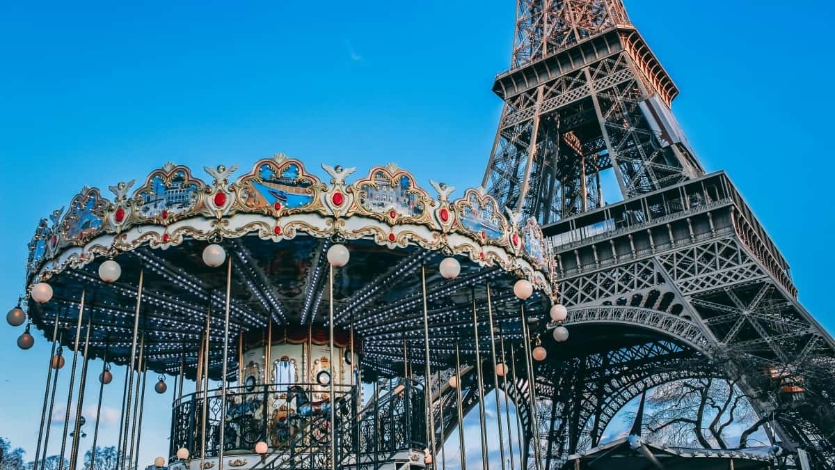 نرخ تبلیغات کامل اییتا فرانسه ۲۰۲۵ برای بازار ایران