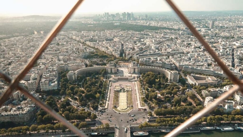 نرخ تبلیغات کامل سروش بلاروس 2025 برای بازار ایران