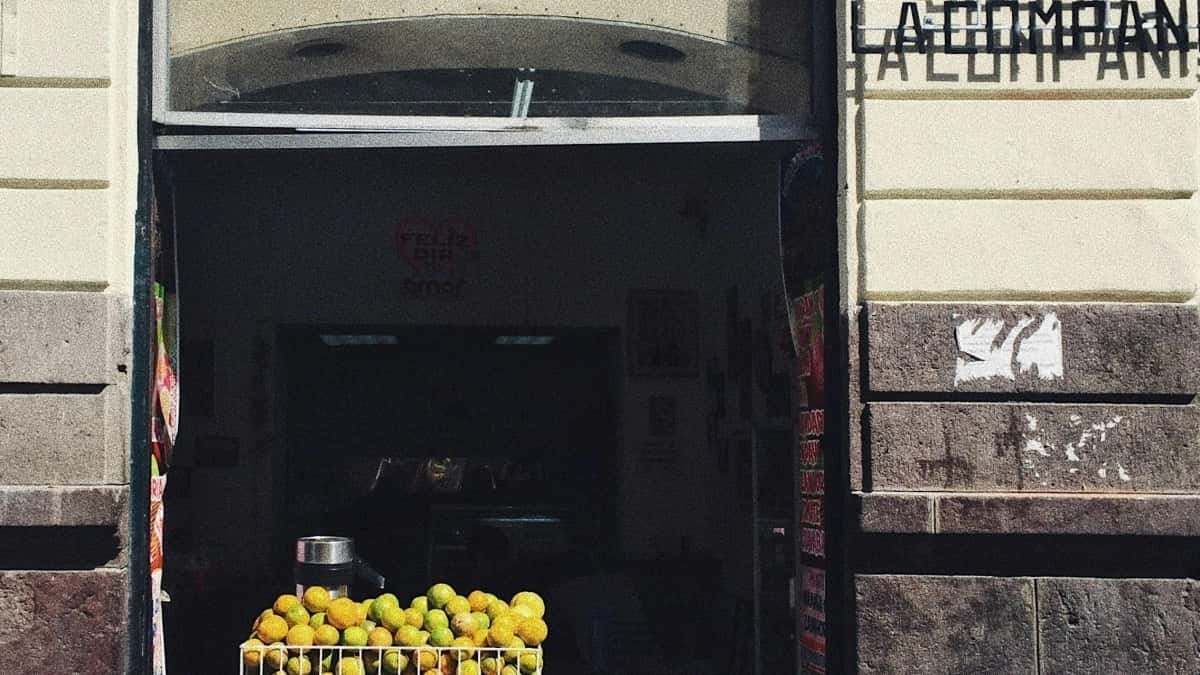 نرخ تبلیغات کامل دسته بندی BALE چین در 2025 برای ایران