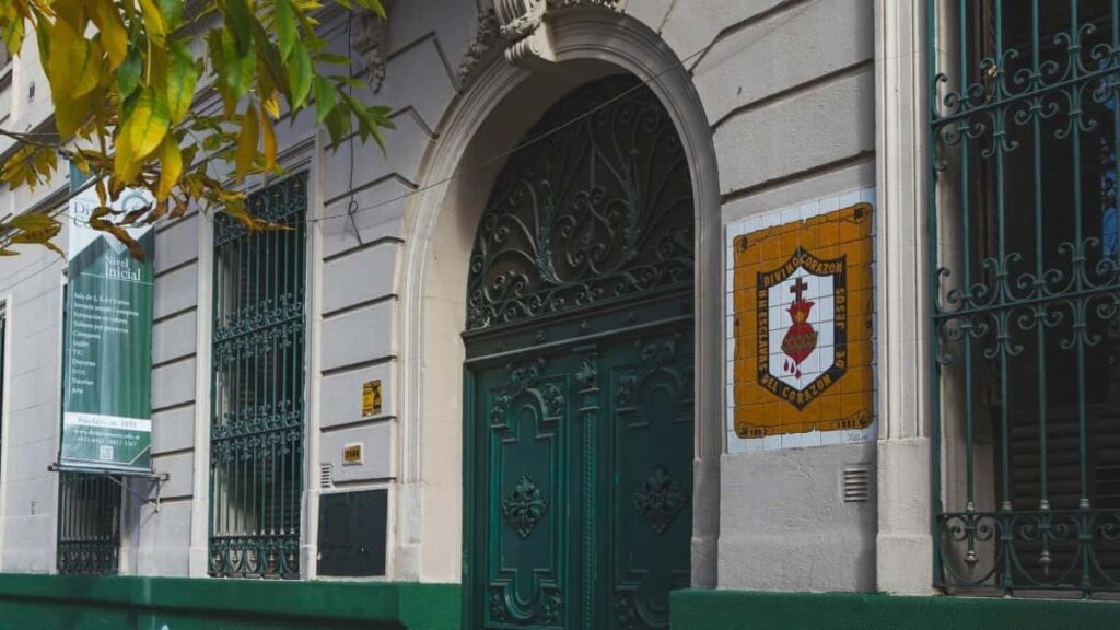تعرفه تبلیغات روبیکا برزیل در سال 2025 کامل و عملیاتی
