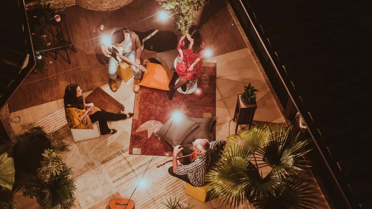 نرخ تبلیغات تلگرام کره جنوبی ۲۰۲۵ برای بازار ایران