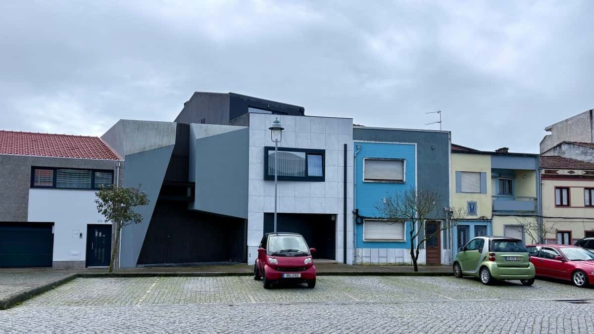 نرخ تبلیغات واتساپ آفریقای جنوبی ۲۰۲۵ راهنمای کامل برای بازار ایران