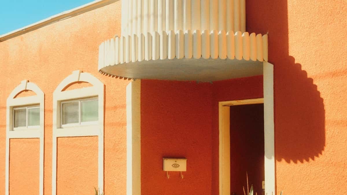 نرخ تبلیغات واتساپ لبنان در سال 2025 برای تبلیغ\u200cدهندگان ایران
