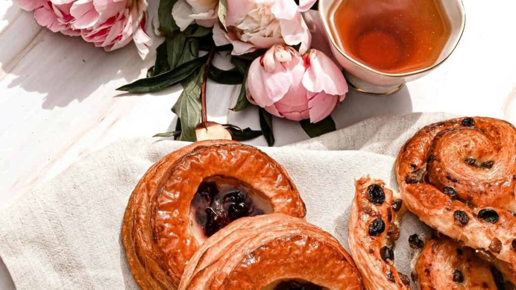 نرخ تبلیغات واتساپ آفریقای جنوبی ۲۰۲۵ برای تبلیغ‌دهندگان ایران
