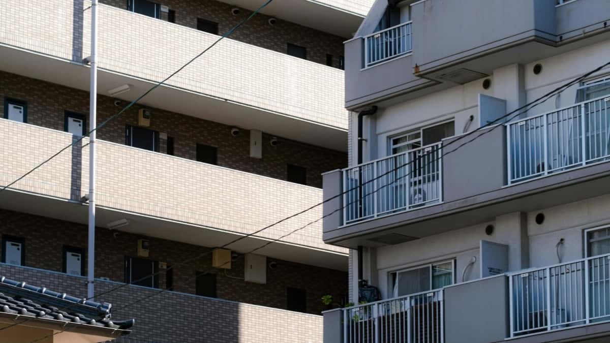 همکاری بلاگرهای ایرانی پینترست با تبلیغ\u200cدهندگان روسیه در ۲۰۲۵