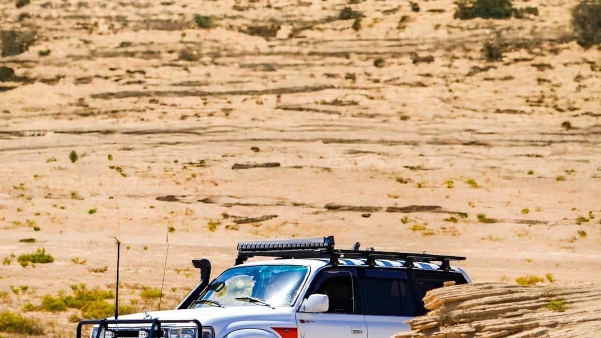 چطور بلاگرهای آپارات ایران با تبلیغ\u200cدهنده\u200cهای قطر همکاری کنند در ۲۰۲۵