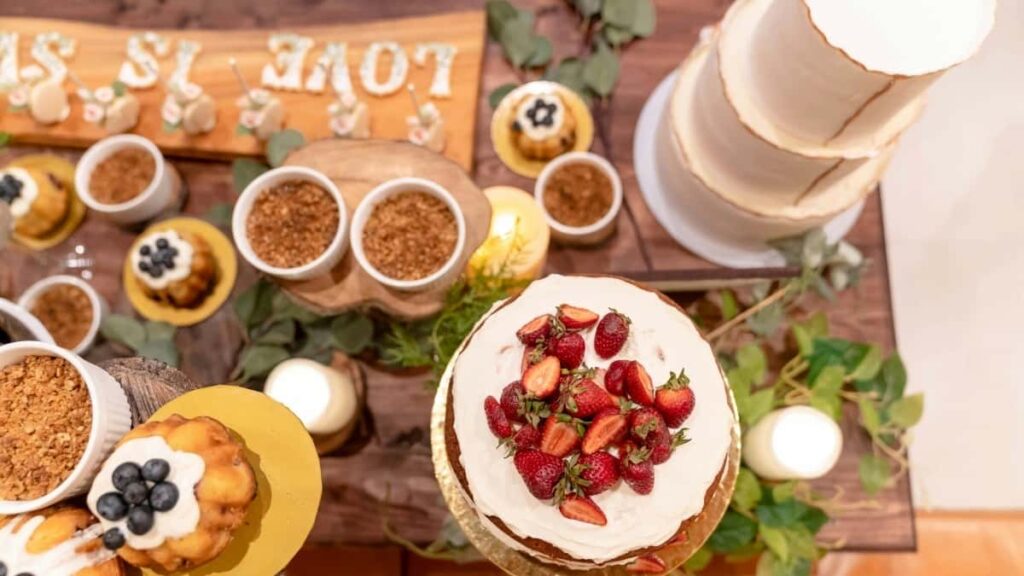 نرخ تبلیغات کامل دسته بندی بایل ژاپن در سال ۲۰۲۵ برای ایران
