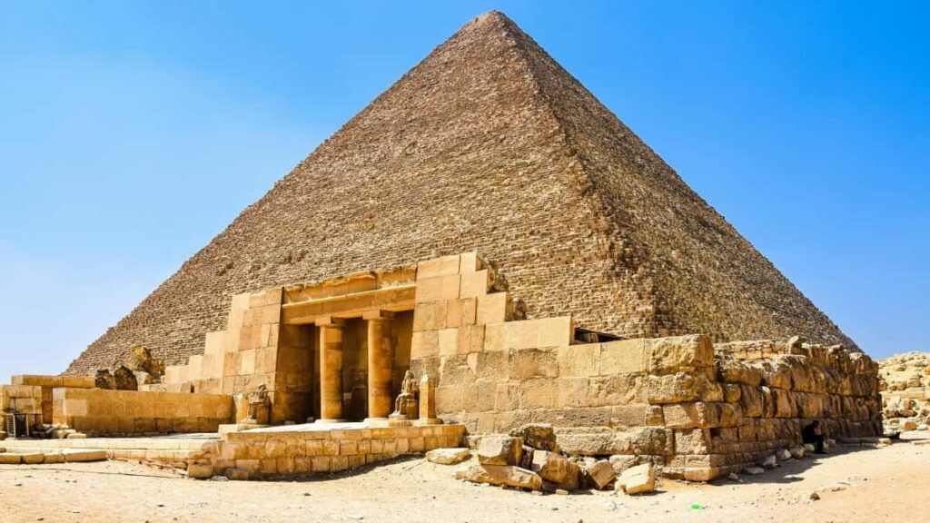 نرخ تبلیغات کامل دسته بندی های باله چین در ایران ۲۰۲۵