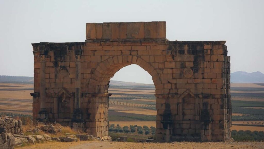 تعرفه تبلیغات کامل روبیکا در بازار برزیل ۲۰۲۵