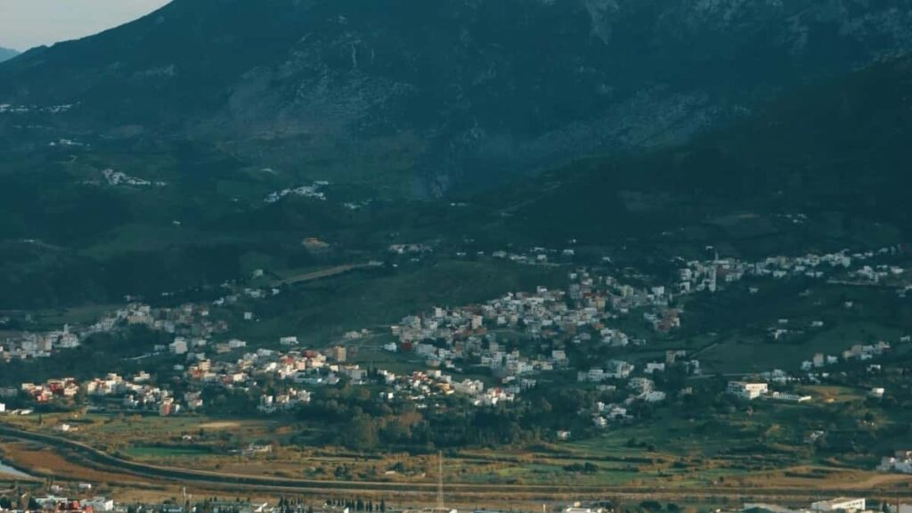 تعرفه کامل تبلیغات واتساپ سوریه در سال ۲۰۲۵ برای ایران