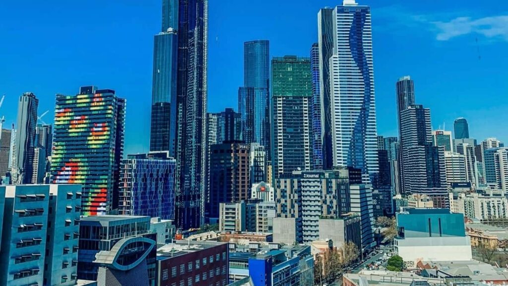 نرخ تبلیغات کامل دسته بندی سوروش بلاروس ۲۰۲۵ برای بازار ایران