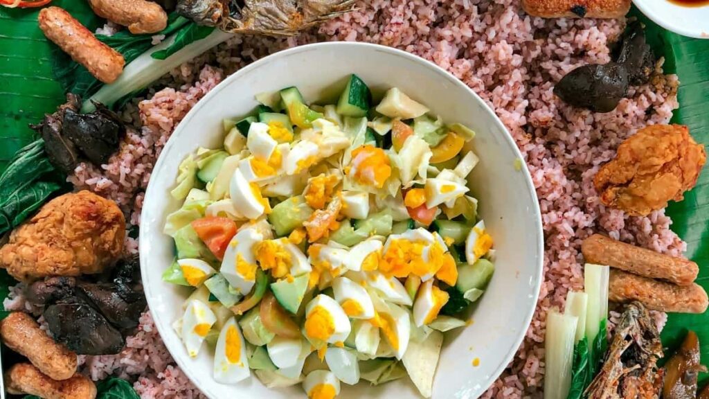 نرخ تبلیغات کامل واتساپ عمان برای بازار ایران ۲۰۲۵