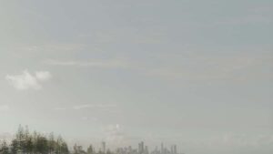 تعرفه کامل تبلیغات تلگرام کره جنوبی در سال ۲۰۲۵ برای ایران