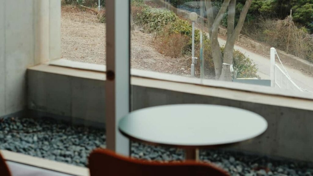 راهنمای جامع تبلیغ‌دهندگان ایرانی برای همکاری‌های پولی برندها با Hulu در بازار بنگلادش با تحلیل روندها و فرصت‌ها.