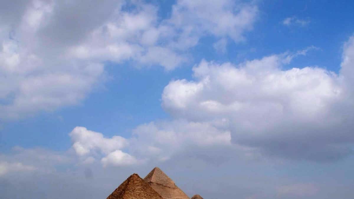 خلق فرصت\u200cهای برندینگ اورگانیک در تیک\u200cتاک آذربایجان برای کریتورهای ایرانی