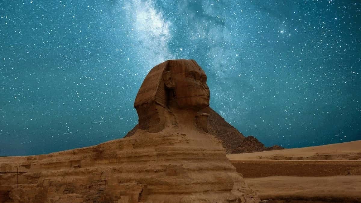 کرییتورهای WeChat در گرجستان: راهنمای لانچ زیبایی