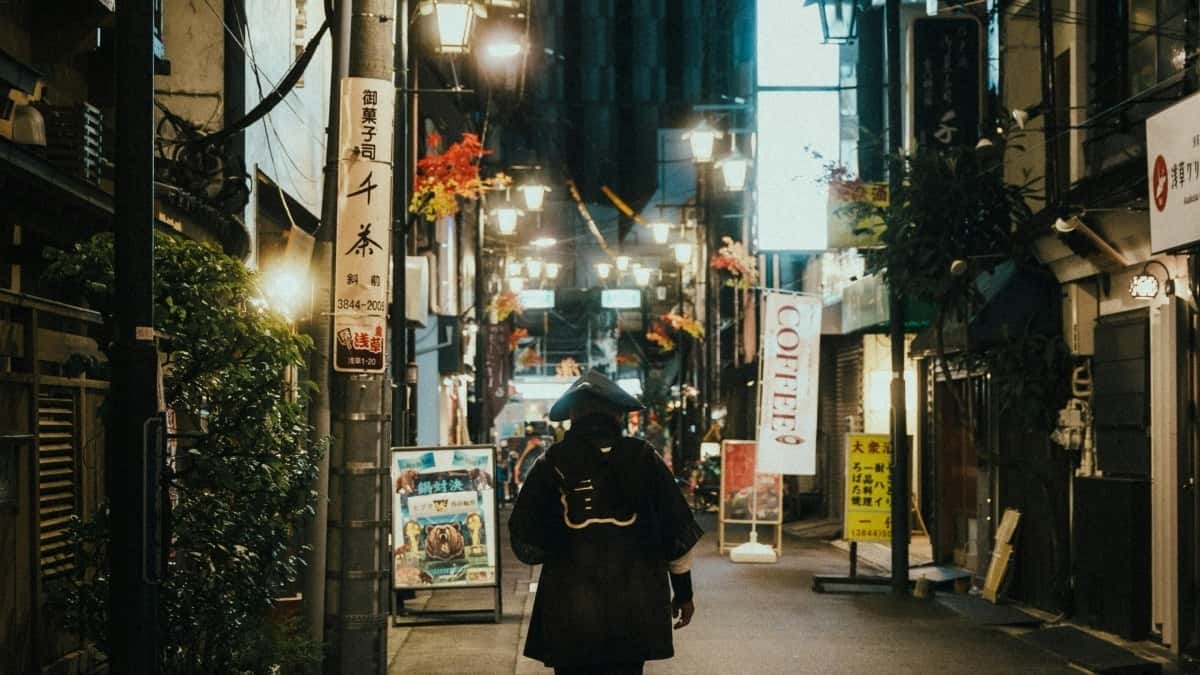 چطور با برندهای دانمارکی در توییچ برای ویدیوهای آنباکسینگ همکاری کنیم؟