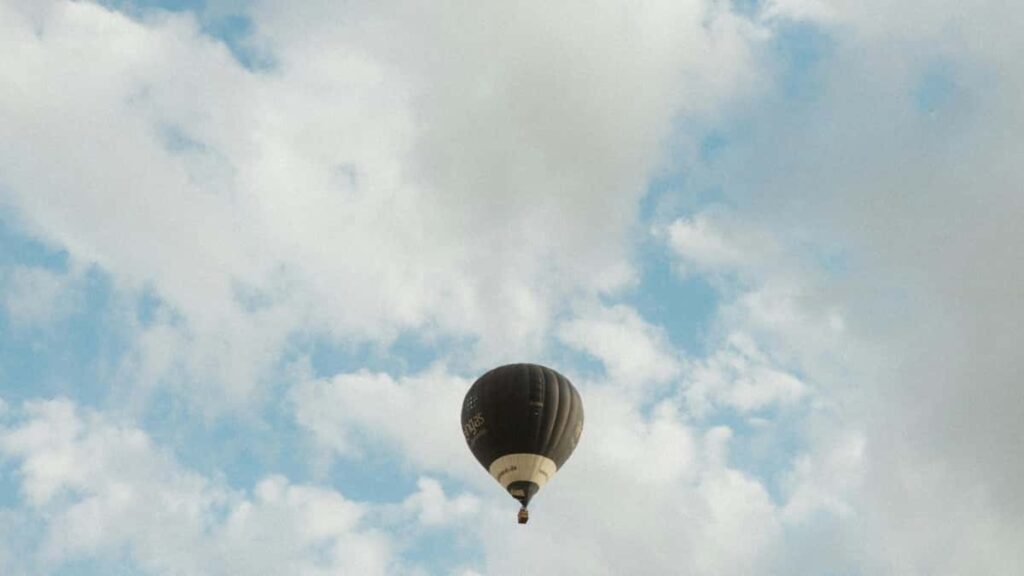 Pinterest .