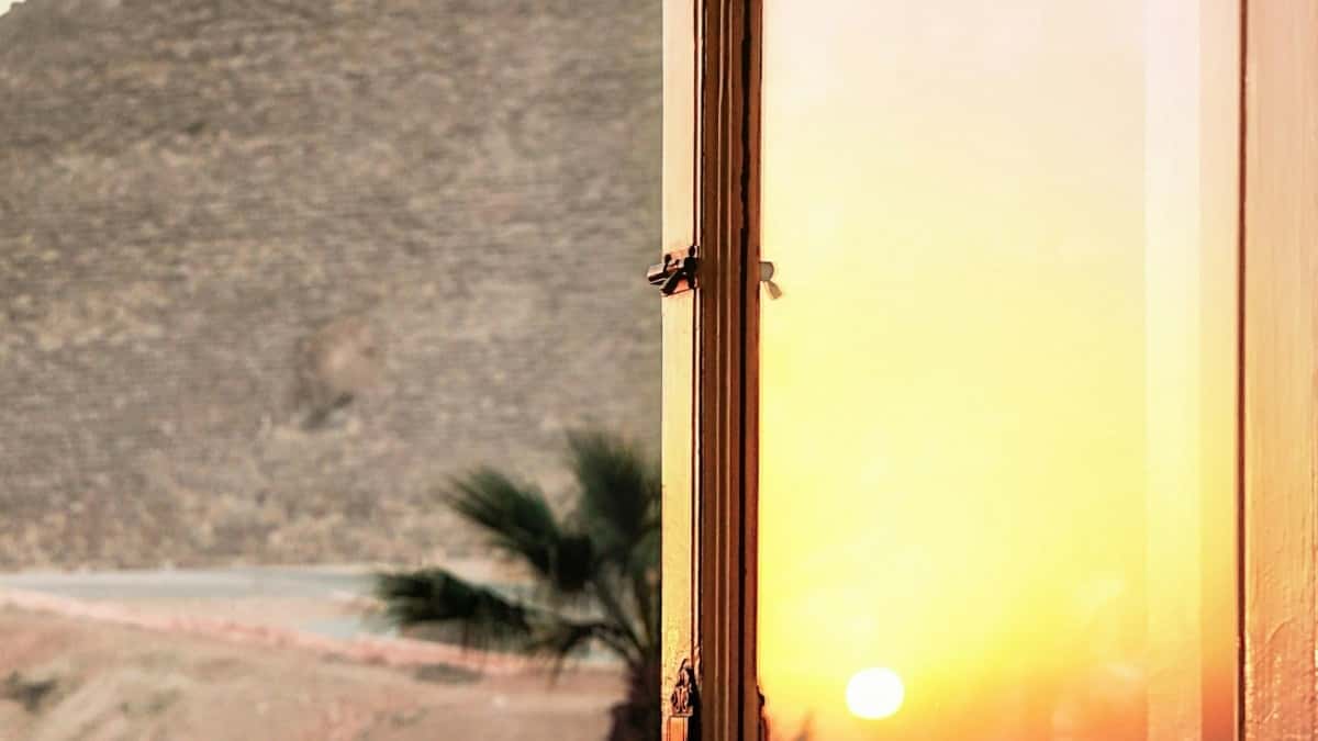 تبلیغات همکاری در فروش با وی\u200cکانتکت بلژیک: راهنمای عملی برای تبلیغ\u200cدهنده\u200cهای ایران