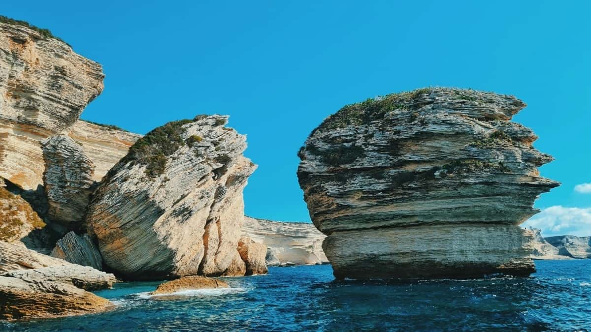 همکاری با سازندگان ردیت فرانسه برای اینفلوئنسرهای استایل