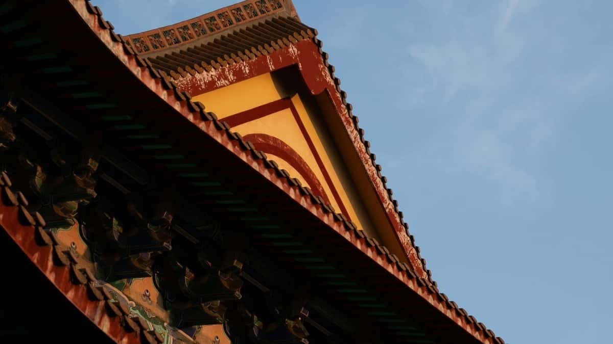 تبلیغات محصول با میکرواینفلوئنسرهای کلمبیا در لینکدین — راهنمای ایران