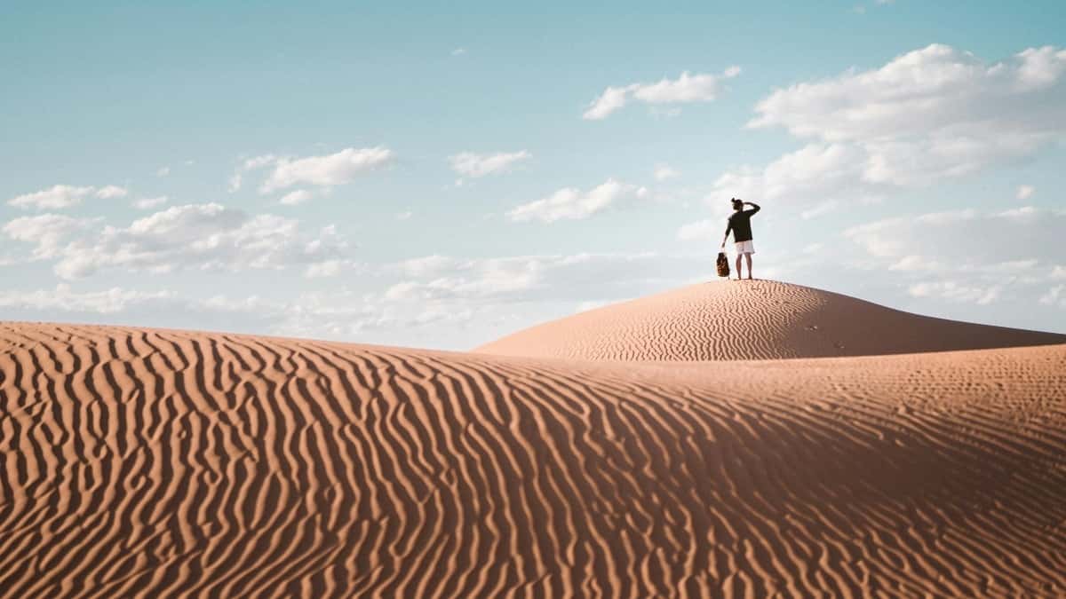 تبلیغات SaaS: پیدا کردن کرییتورهای ویبر پرو برای تست\u200cهای رایگان
