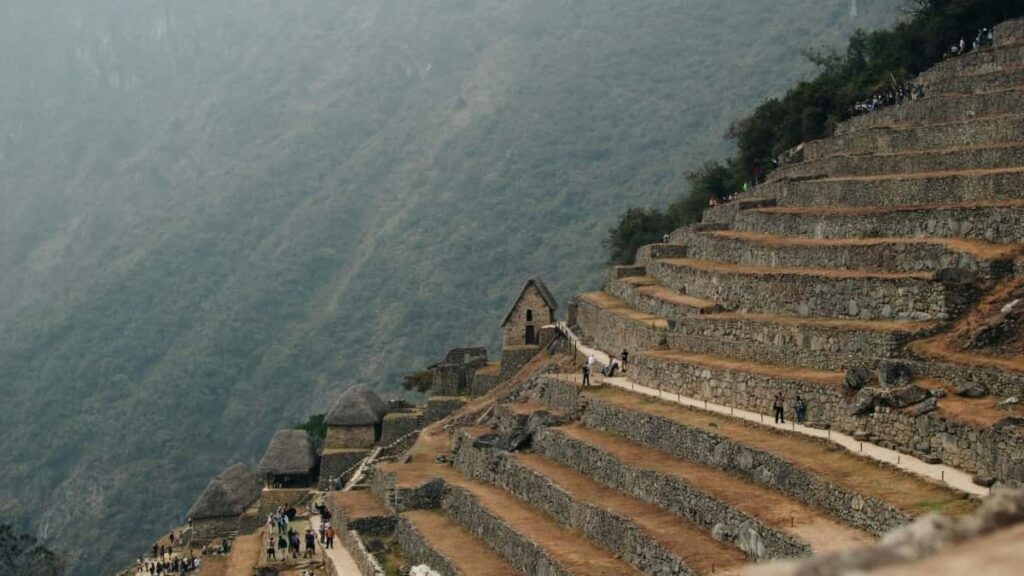: Douyin .
