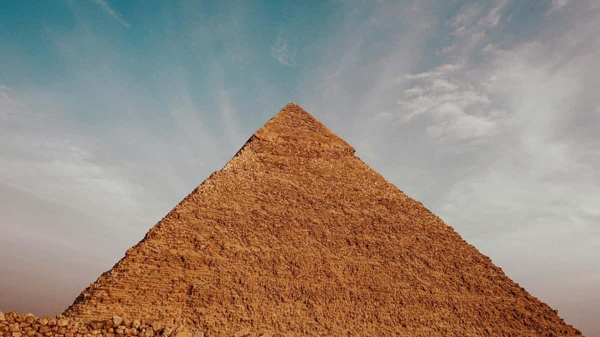 کریِیتورها: چطور با برندهای کنیا در اسنپ\u200cچت همکاری بگیرید؟
