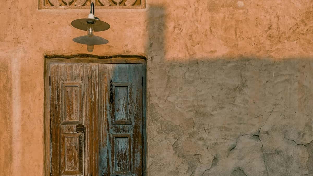 تبلیغات زیبایی: پیدا کردن کریتورهای بنگلادشی در Threads