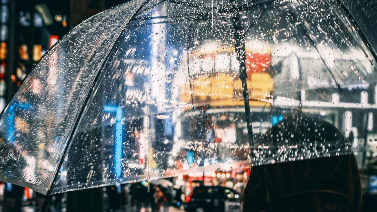 تبلیغات کوچک: پیدا کردن خالقان Kuaishou در اسرائیل برای تست محصول