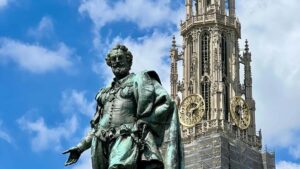 SoundCloud wardrobe haul .