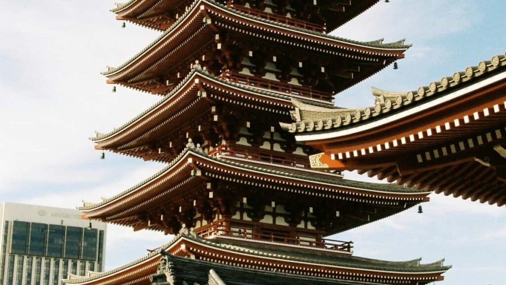 : Facebook wardrobe haul .