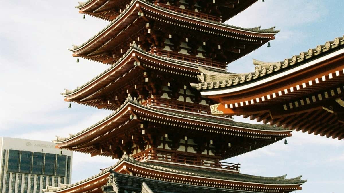 کریِیتورای ایرانی: تماس با برندهای فرانسه در فیسبوک برای ویدیوهای هالِ لباس