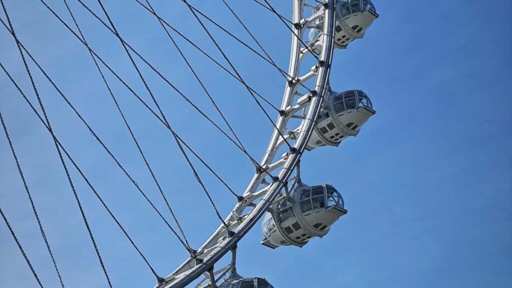 Spotify (fixed-fee) .