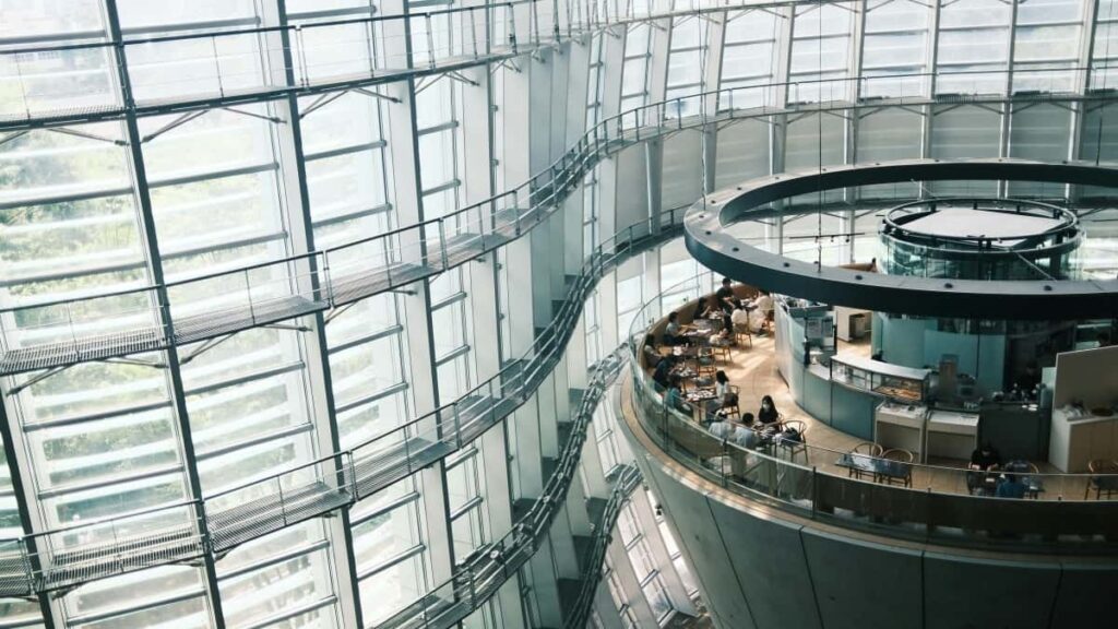 : LinkedIn tourism boards .