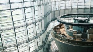 : LinkedIn tourism boards .