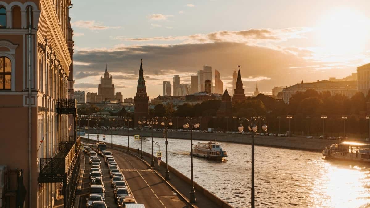 تبلیغ\u200cدهندگان ایران: پیداکردن کریتورهای اتریش در Takatak