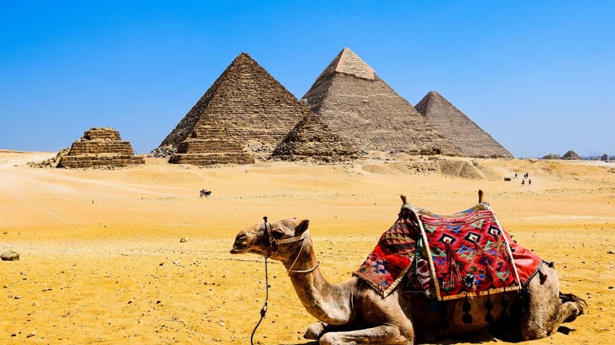 تبلیغات محصول در بحرین: پیدا کردن کریتورهای Threads زیبایی