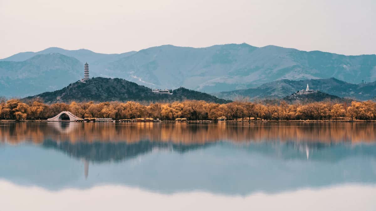 رسیدن به برندهای ساحل عاج در اینستاگرام برای چالش\u200cهای استایل